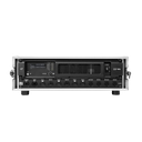 DSP 44 K RACK