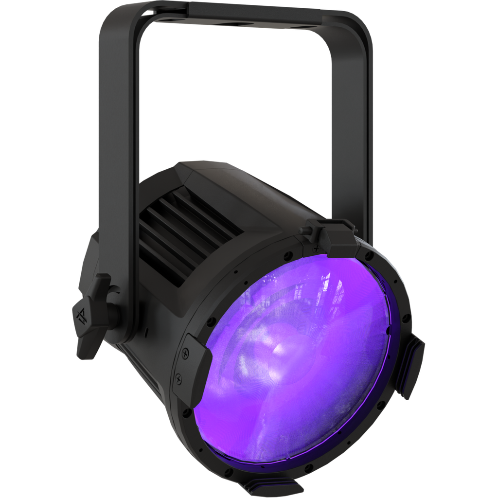 [NA0332] EclPar IPMUV