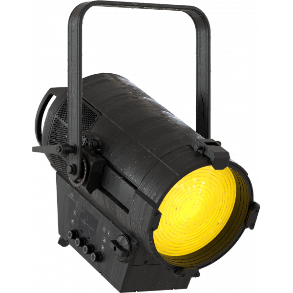 [NA0211] EclProfile CT+HP