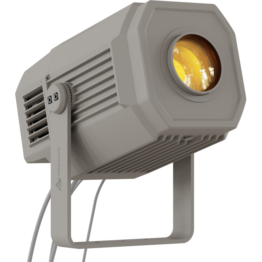 [NA0224] Mosaico C5M