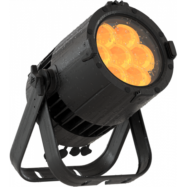 [NA0285] Jet PAR7ZIP