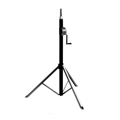 [NA0012] ALU LIFT WU-1