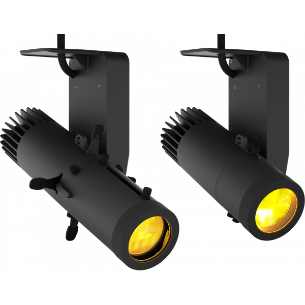 [NA0242] EclDisplay CCFC