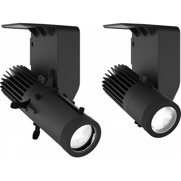 [NA0241] EclDisplay UNWhite