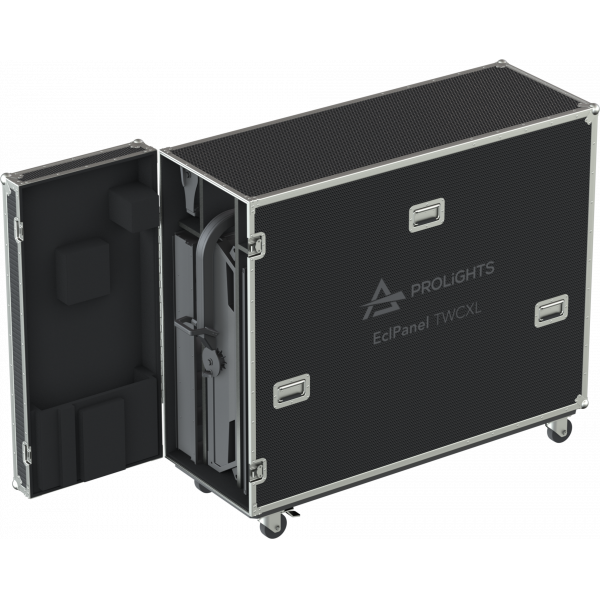 [NA0219] EclPanel TWCXLPack