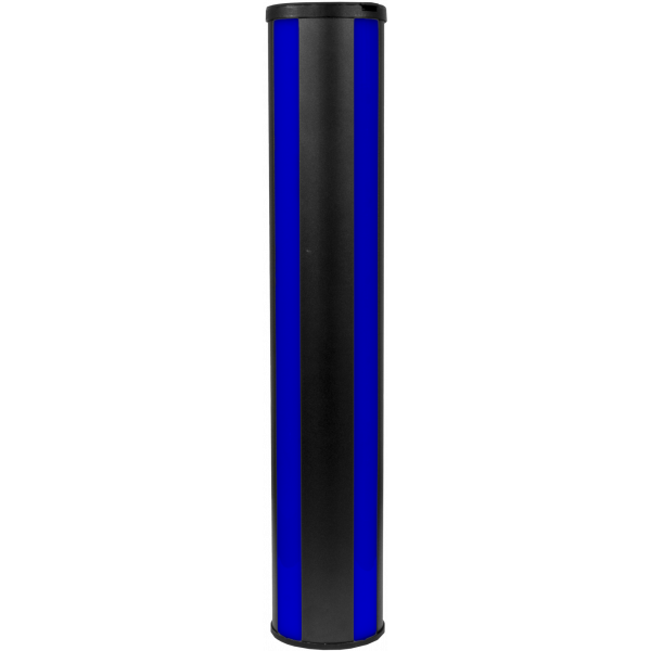 [NA0299] Smart Tower