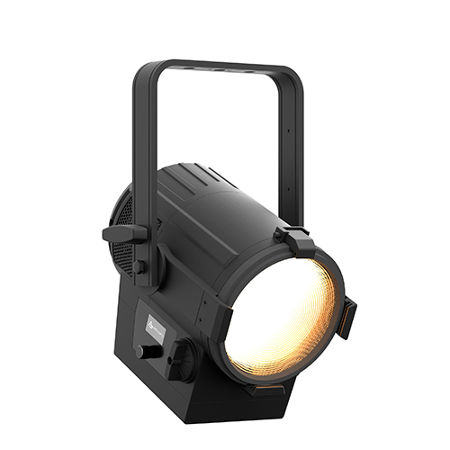 [NA0094] EclFresnel Jr