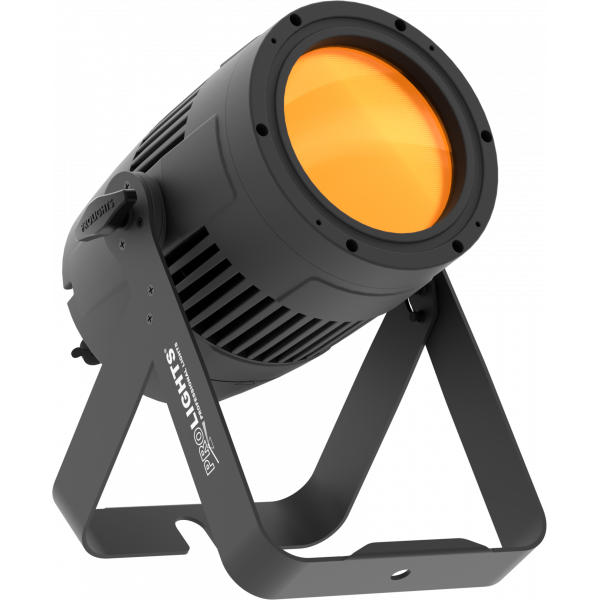 [NA0279] StudioCob PlusTW