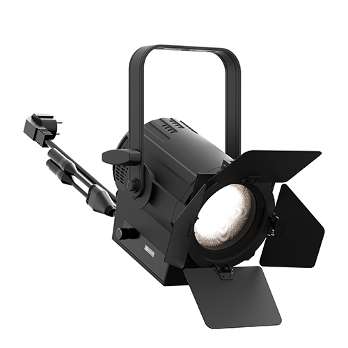 [NA0095] EclMiniFresnel