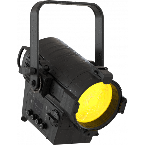 [NA0213] EclFresnel CT+SIP