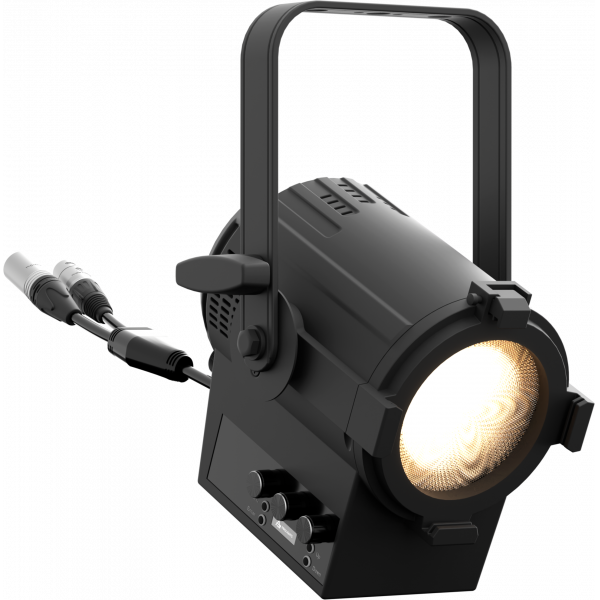 [NA0208] EclMiniFresnel VW