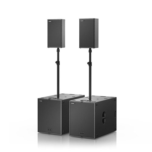 [NA0002] PA-SYS-CLUB