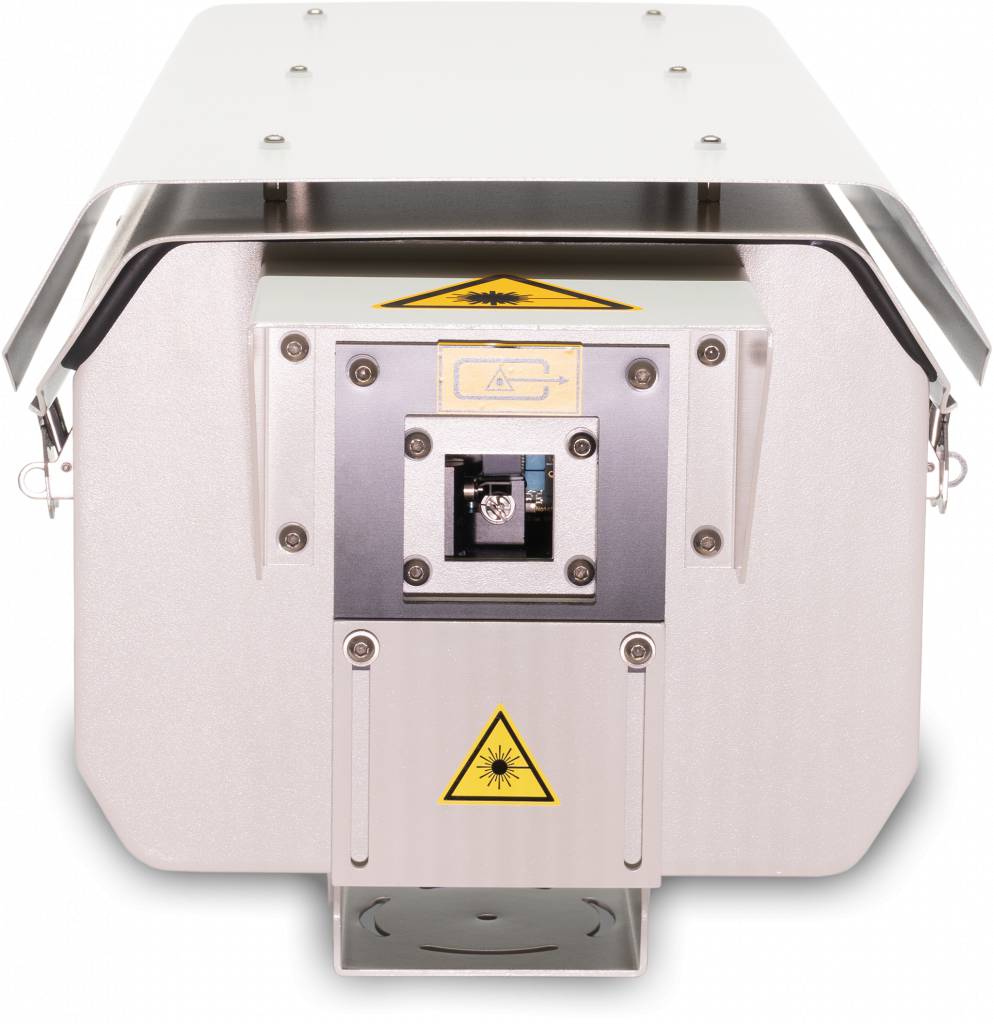 [NA0162] tarm 12G OUTDOOR