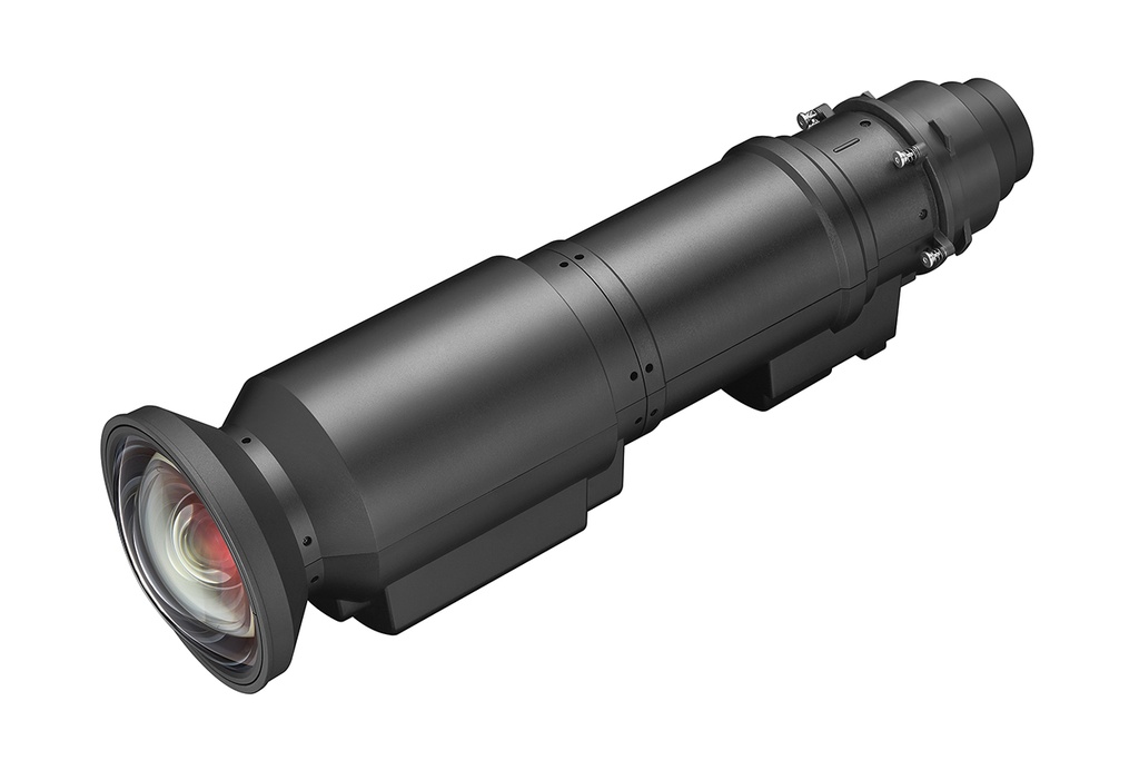 [ET-C1U100] ET-C1U100