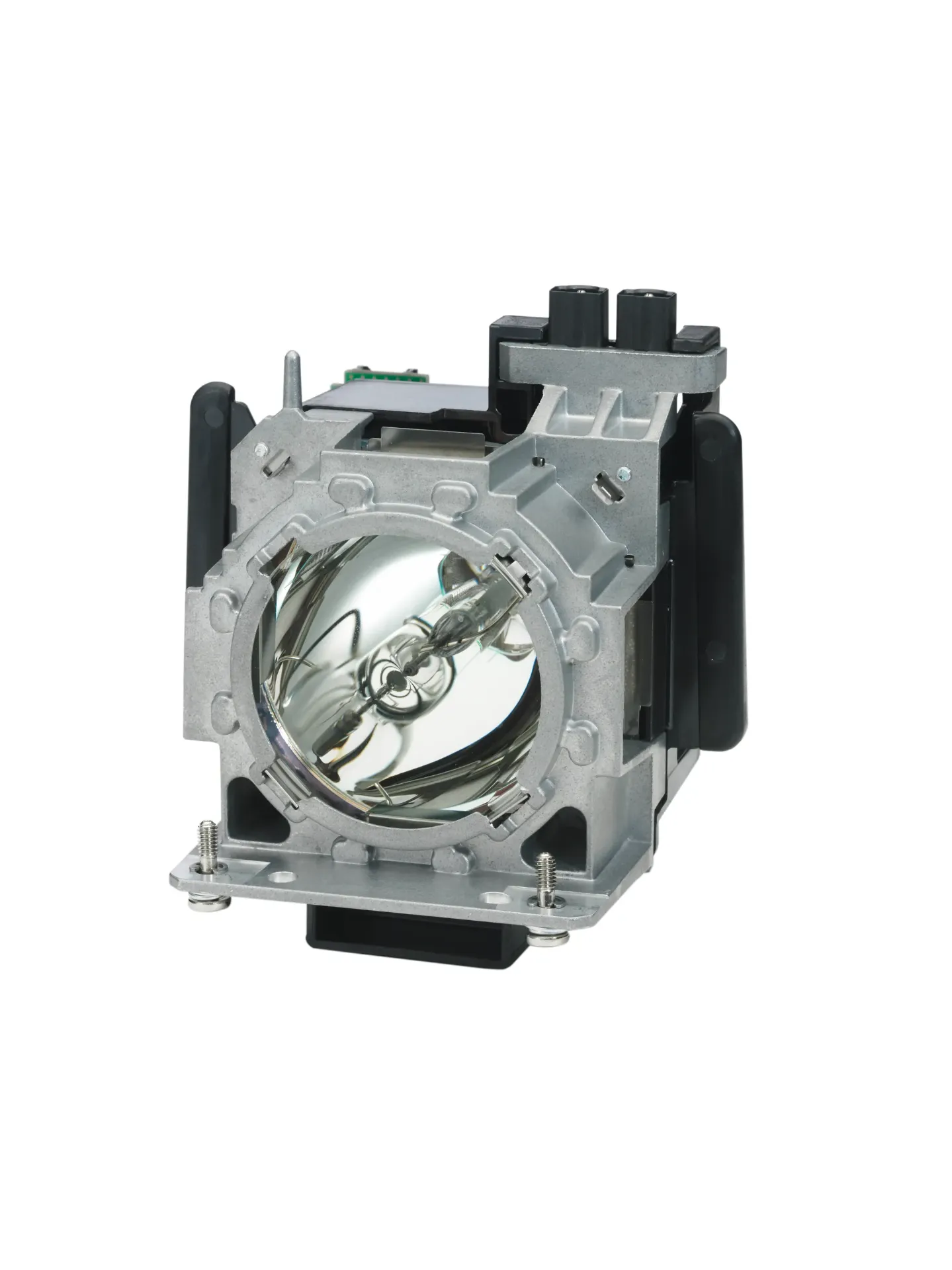 [ET-LAD310AW] ET-LAD310AW