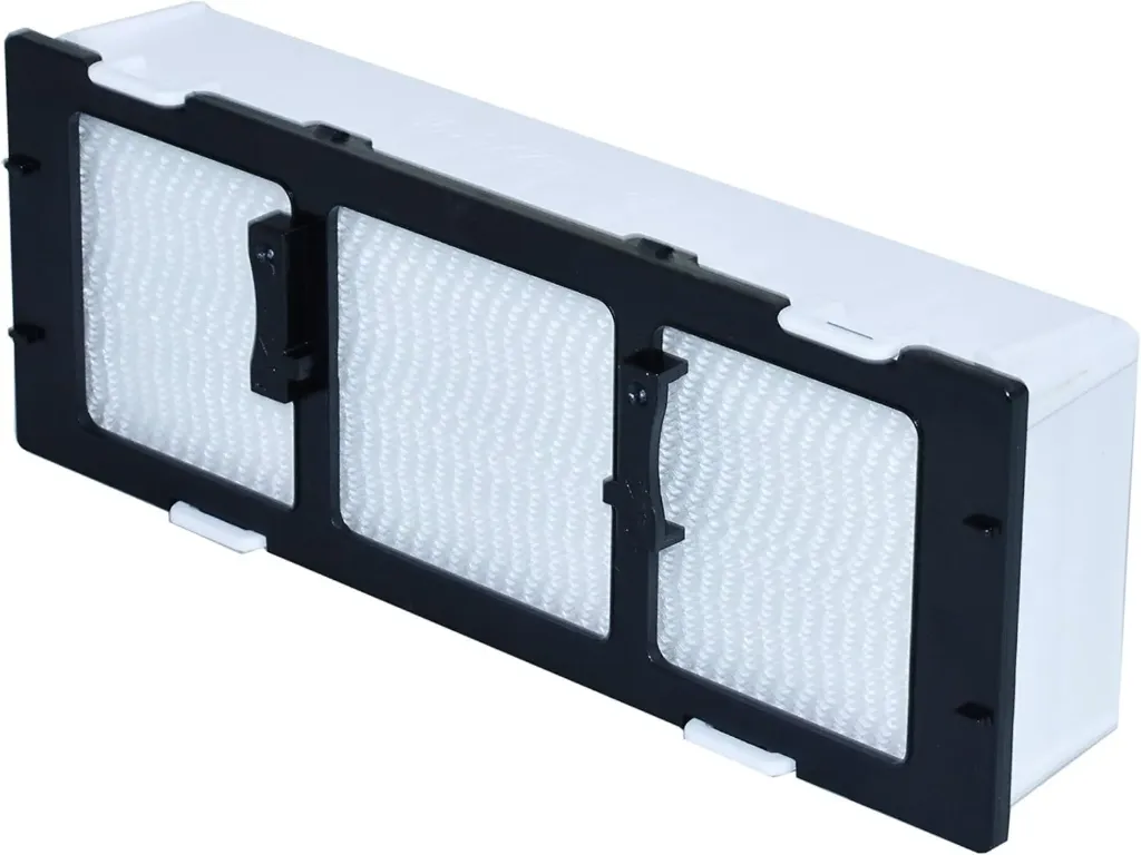 [ET-EMF300] ET-EMF300