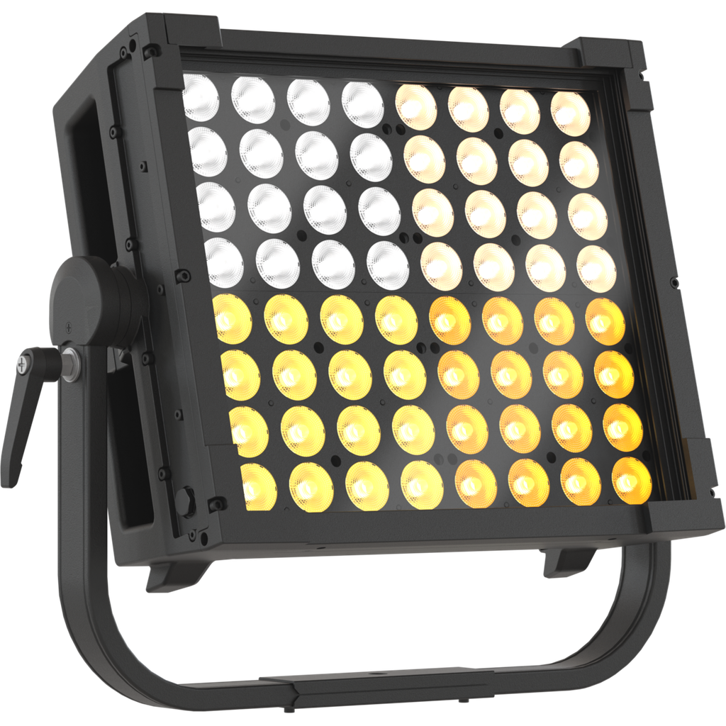 [ECLPANELIPHARD1X1] ECLPANELIPHARD1X1