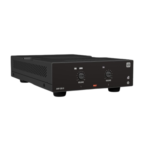 [LDAMP205D] LDAMP205D