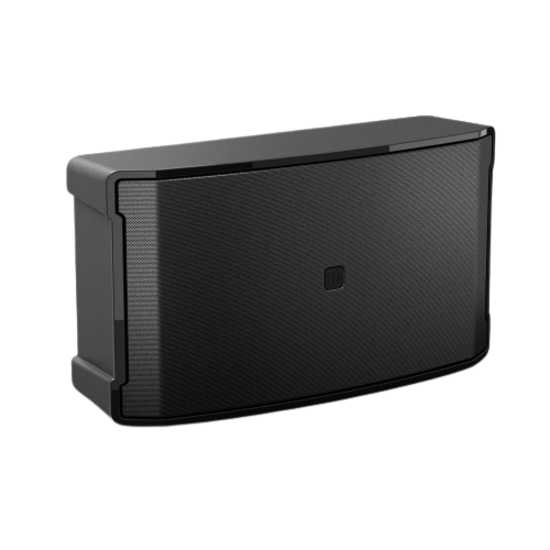 [LDDQORSUB8D] LDDQORSUB8D