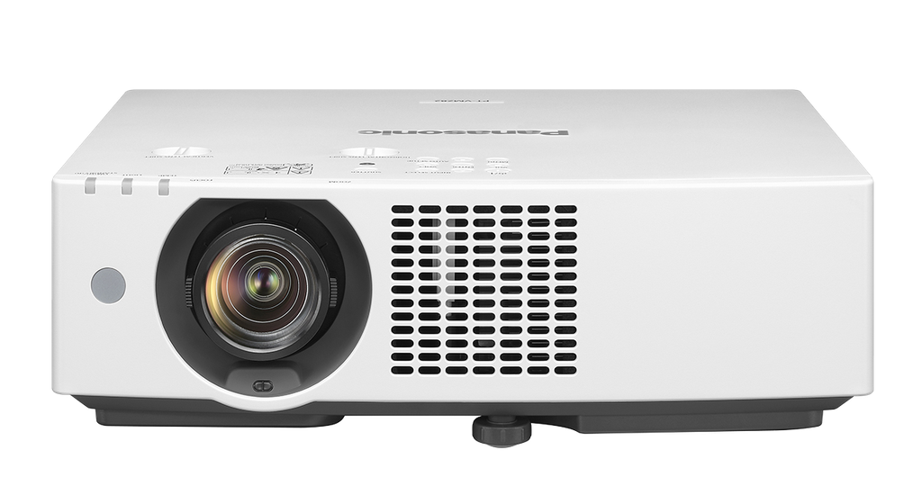 [PT-VMZ82EJ] PT-VMZ82EJ