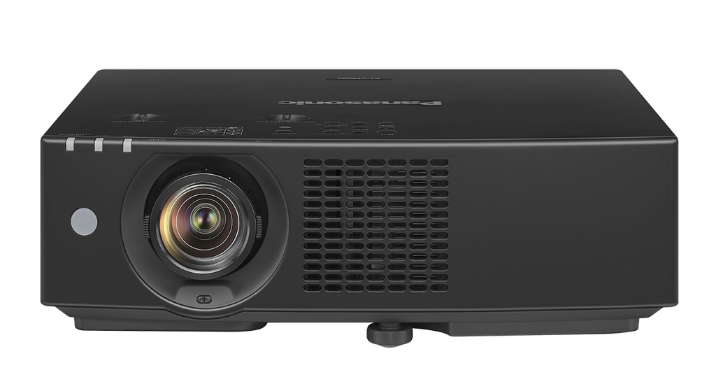 [PT-VMZ82BEJ] PT-VMZ82BEJ