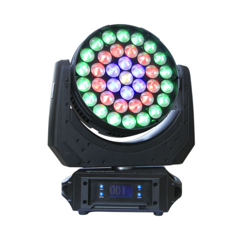 [Xwash1200] Xwash1200