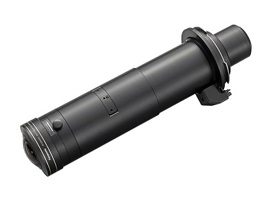 [ET-D3LEF70] ET-D3LEF70