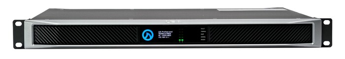[LEA CS352D - 2x 350w 2ch Amplifier with DANTE] CS352D