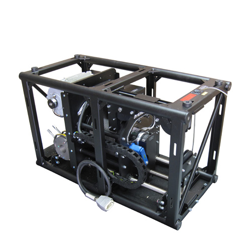 [MOVECAT VMW-S 125-3/30] MOVECAT VMW-S 125-3/30