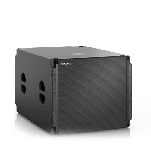 [Vera S32-RAL9010] Vera S32-RAL9010