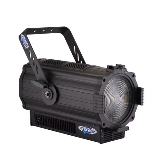 [VFR200WW-1555] VFR200WW-1555