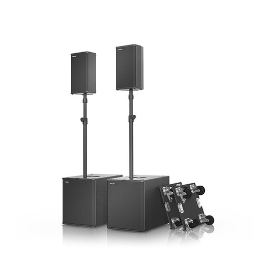 [M-SYS-TWO] M-SYS-TWO