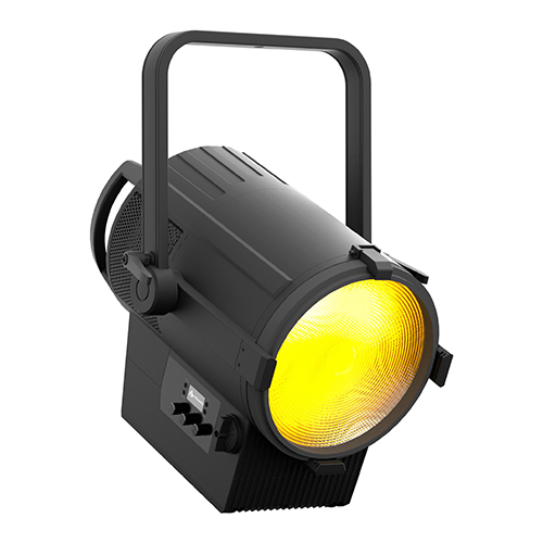 [ECLFR2KTW] ECLFR2KTW