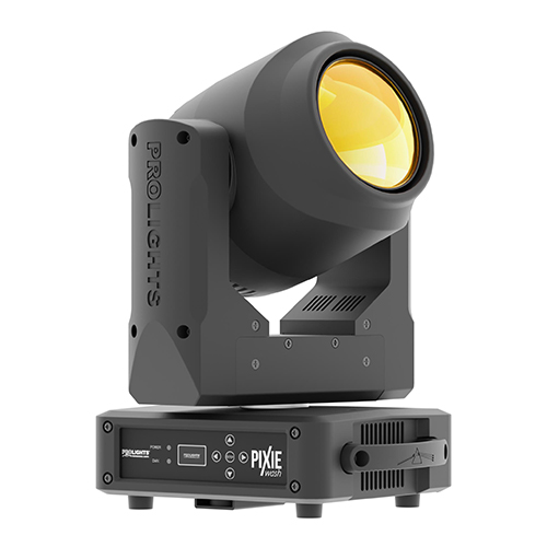 [PIXIEWASHBK] PIXIEWASHBK