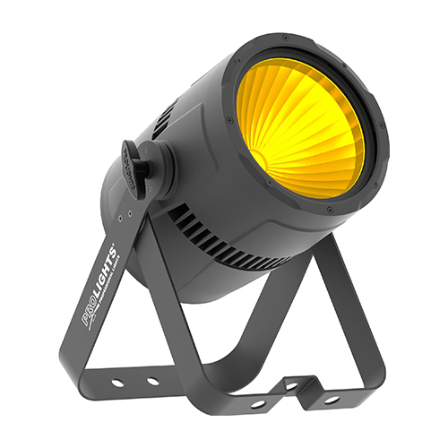 [STUDIOCOBFCBK] STUDIOCOBFCBK