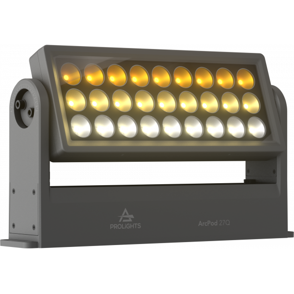 [ARCPOD27Q] ARCPOD27Q