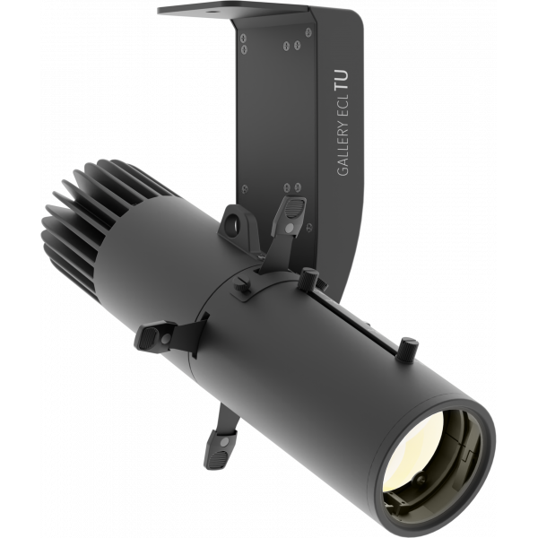 [GALLERYECLBTU] GALLERYECLBTU