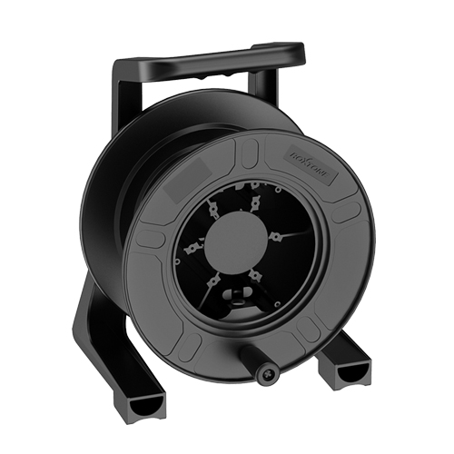 [PCD100 - Roxtone professional empty cable drum] PCD100 - Roxtone professional empty cable drum