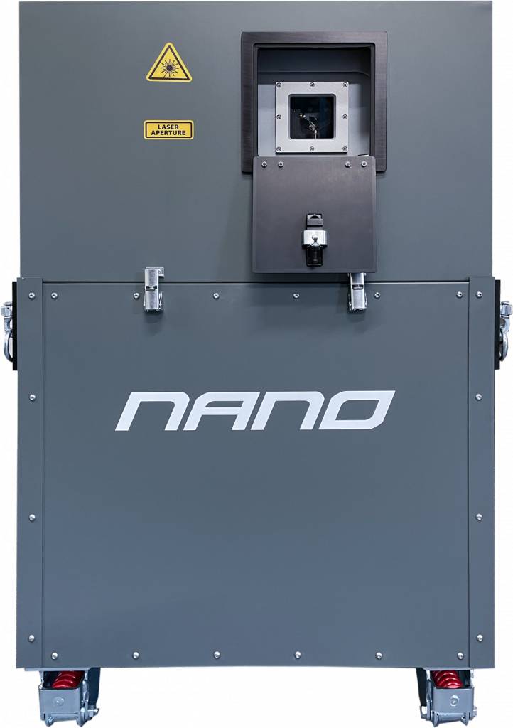 NANO 150