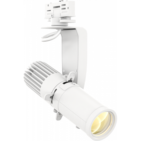 GeNetix 10Scene Contact