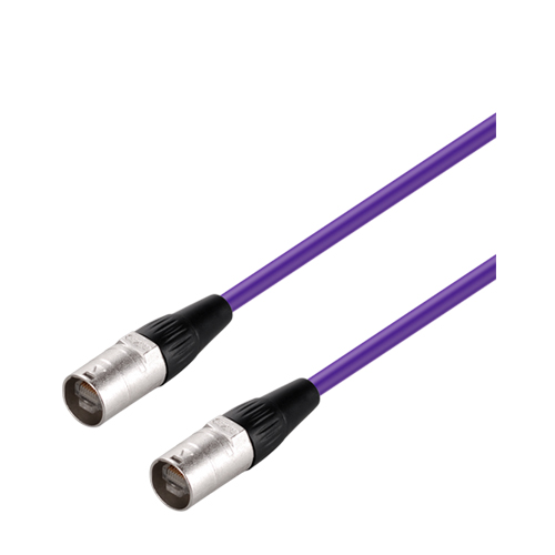 Cat 5 Series