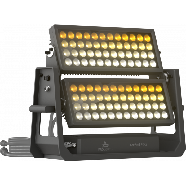 ARCPOD96Q